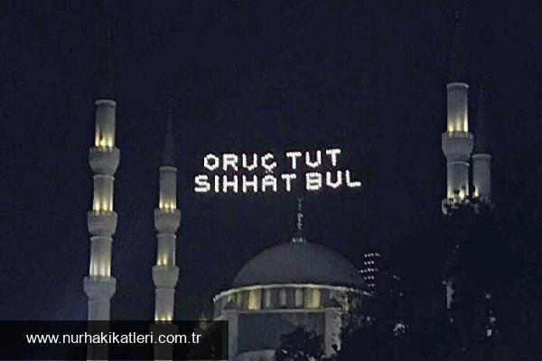 Arefe Günü Oruçları ve Teşrik Tekbirleri: Faziletler ve Uygulamalar