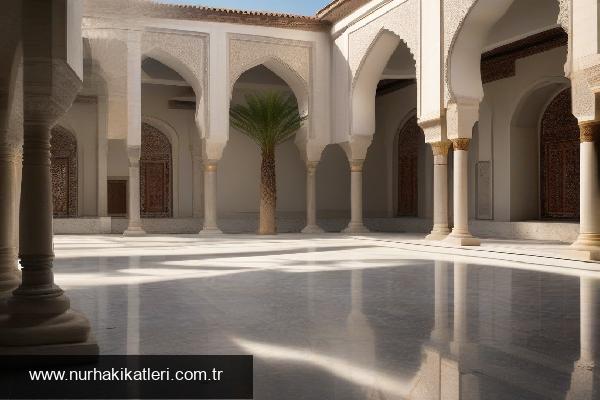 Giriş ve Kavramsal Çerçeve