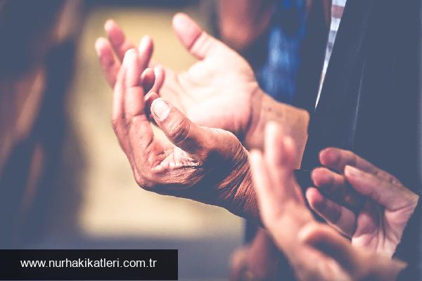 Yasin Suresi: Önemli Ayetler ve Fazileti Hakkında Derinlemesine Bilgi