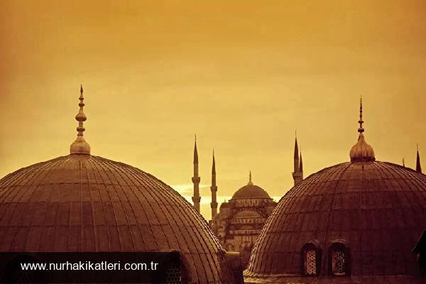 Zilhicce Ayında Yapılacak İbadetler ve Tavsiyeler: Güncel Kılavuz