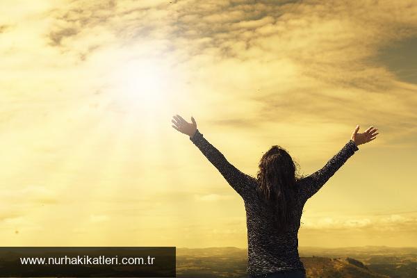 Abdestin Tanımı ve Önemi: Kesitli Bir İnceleme