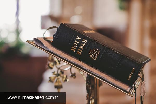 Adet ve Hamilelik Durumunda Aoud ve Sesli Farklılıklar: Pratik Uygulama