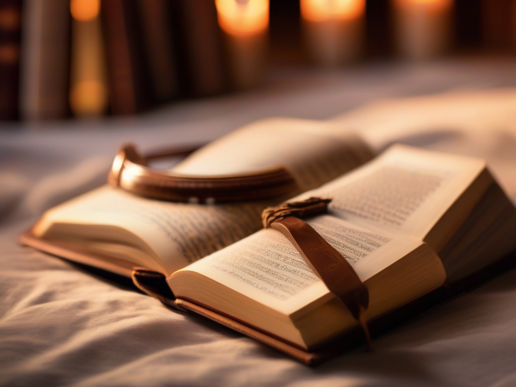 Amenerrasulü Duası: Arapça, Türkçe Okunuşu, Fazileti ve Anlamı — Bakara Suresi Son İki Ayetiyle Okunuşu