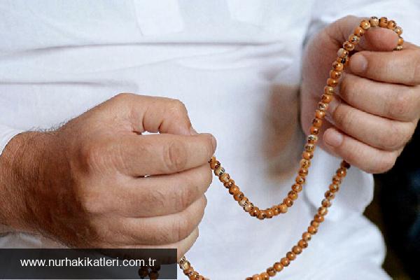 Cuma Günü Duaları ve Namazın Anlamı: Rehber Niteliğinde Bilgilendirme