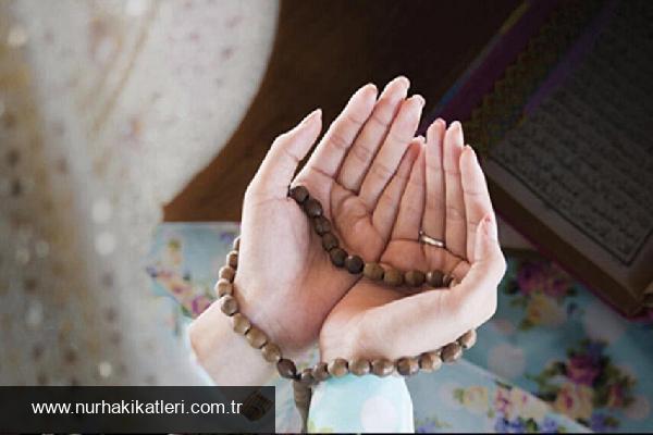 Cuma Günü Duaları ve Namazın Anlamı: Rehber Niteliğinde Bilgilendirme