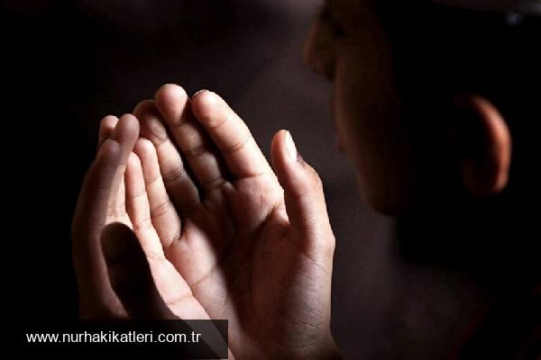 Cuma Günü Duaları ve Namazın Anlamı: Rehber Niteliğinde Bilgilendirme