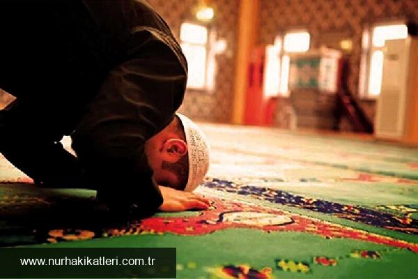 Cuma Günü Duaları ve Namazın Anlamı: Rehber Niteliğinde Bilgilendirme