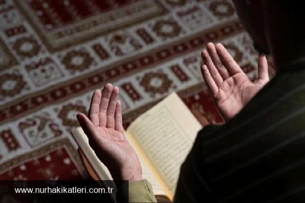 Cuma Günü Duaları ve Namazın Anlamı: Rehber Niteliğinde Bilgilendirme