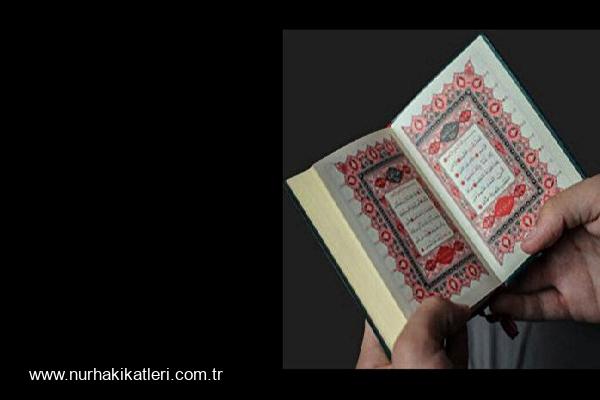 Fatiha Suresi: İçerik, Fazilet ve İbadetteki Yeri