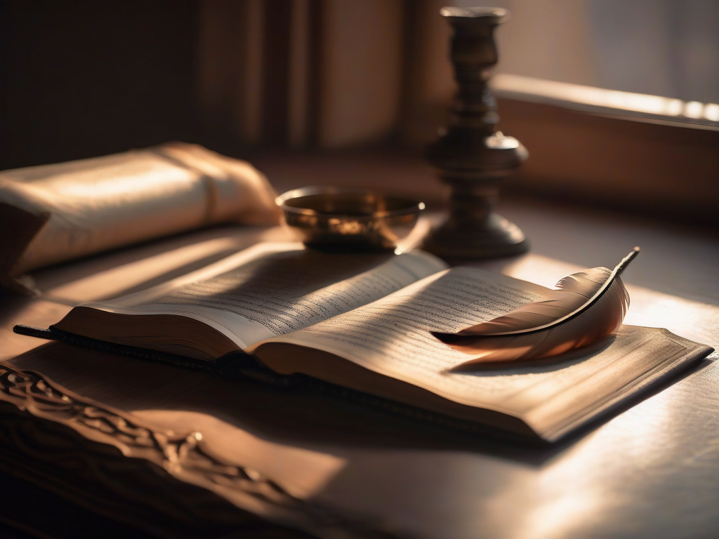 Fecr Suresi: Türkçe Okunuşu, Meali ve Tefsiriyle Anlamı