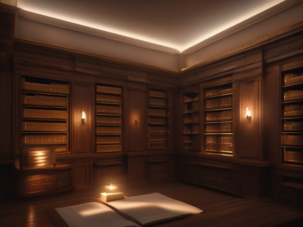 Fecr Suresi: Türkçe Okunuşu, Meali ve Tefsiriyle Anlamı