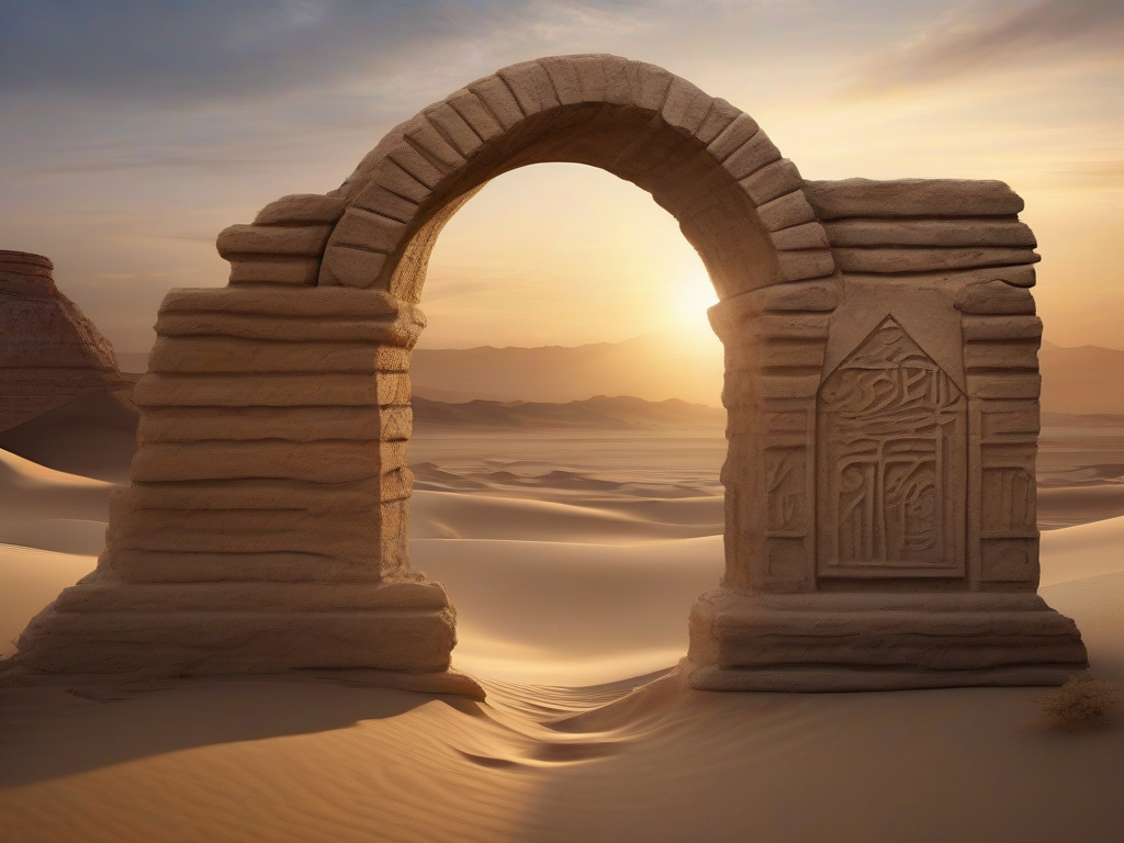 Fecr Suresi: Türkçe Okunuşu, Meali ve Tefsiriyle Anlamı