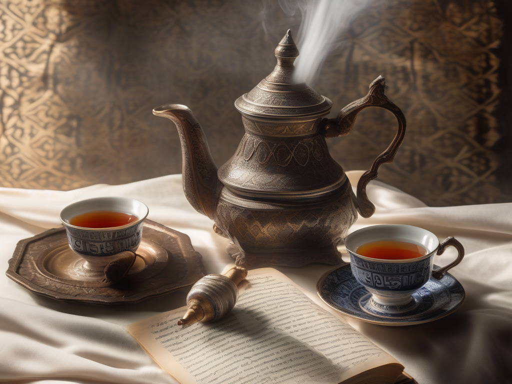 Fecr Suresi: Türkçe Okunuşu, Meali ve Tefsiriyle Anlamı