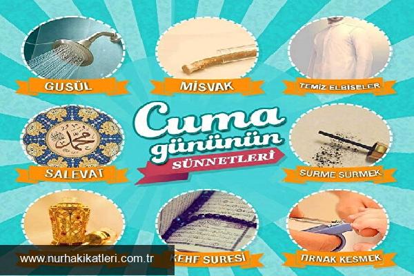 İstanbul Cuma Namazı Vakti ve Ezan Saatleri: Güncel Bilgilere Ulaşım