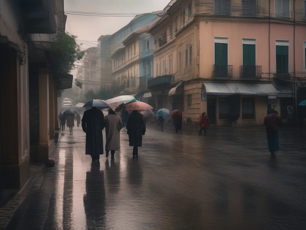 Muharrem Ayı Nedir, Ne Zaman Başlayacak, Ne Zaman Bitecek? — Web İçeriği İçin Eşsiz Başlık