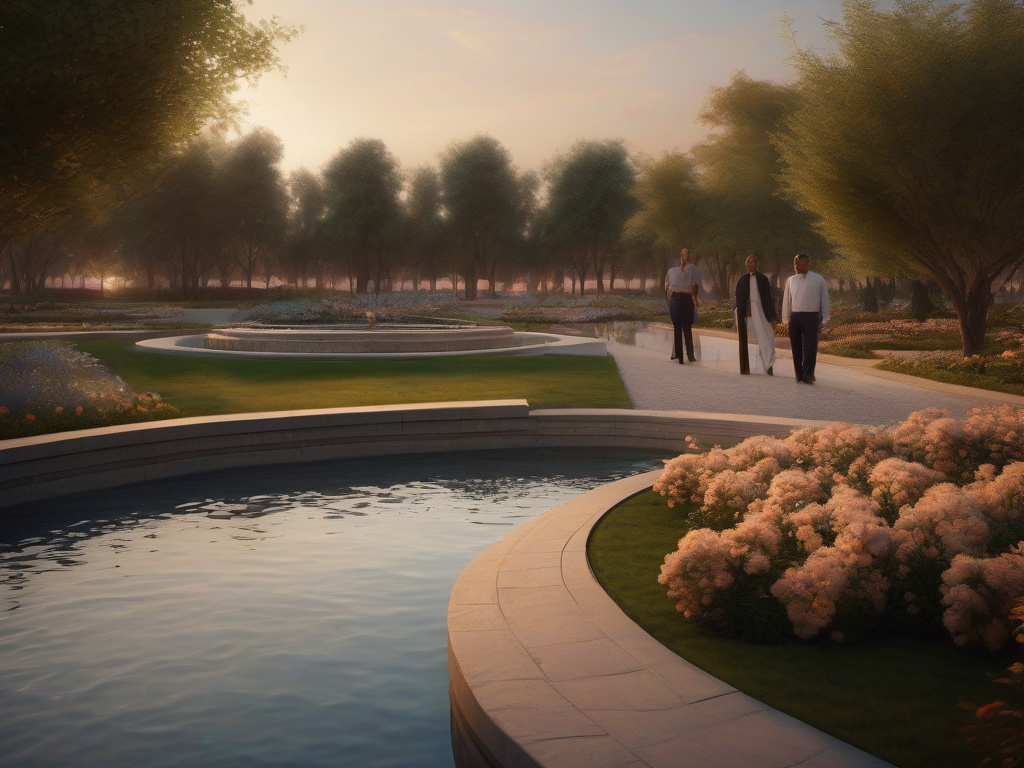 Muharrem Ayı Nedir, Ne Zaman Başlayacak, Ne Zaman Bitecek? — Web İçeriği İçin Eşsiz Başlık